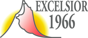 excelsior_logo_hor_rendkivuli