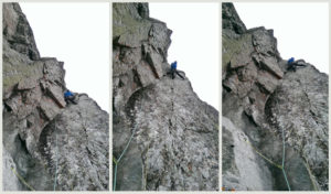 weber-direkt_zozi_small