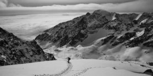 2018_02_17_24_Tatra_Tery_DSC01867_jzy_thumb