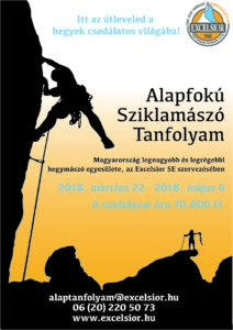 Plakát_alaptanfolyam_tavasz_large