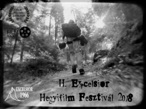 II_hegyifilm_fesztivál_600