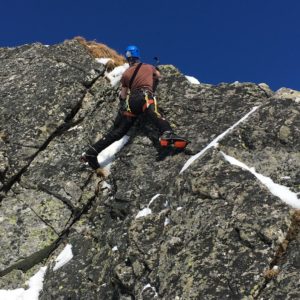 Teli 2018_FabokMarton10_rm