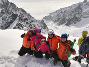 Teli 2018_FabokMarton11