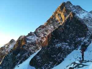 Teli 2018_FabokMarton2