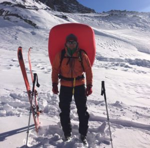 Teli 2018_FabokMarton3_be