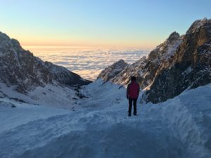 Teli 2018_FabokMarton6_bk