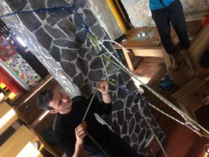 Teli 2018_FabokMarton7_bea