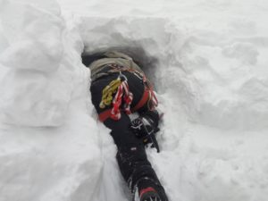 Teli 2018_FabokMarton7_ra