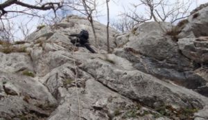 grazerbergland-600x348