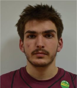 Ambrus_Bendegúz_József