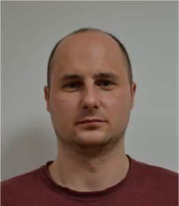 Bruder_Viktor_Jozsef