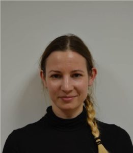 Petővári_Zsuzsanna