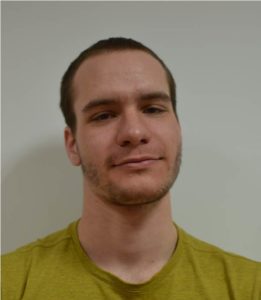 Szobonya_Csongor_Árpád