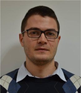 Wáger_József_Zoltán