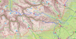 Kis_tarpataki_feljutás