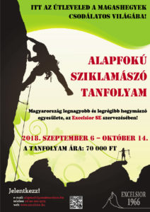 2018_osz_alapf_large