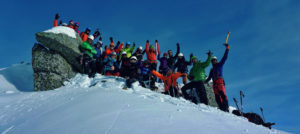 2018_02_17_24_Tatra_Tery_DSC01833_jzy_thumb