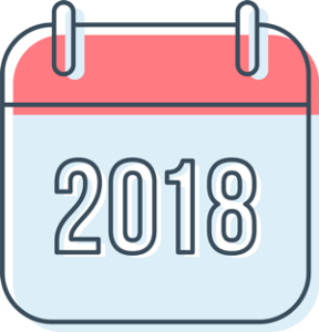 2018calendar_new