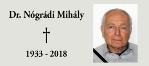 Nogradi_Mihaly