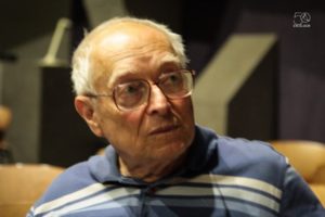 excelsior50_013_thumb