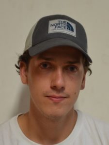 Csürke_Benjamin_th