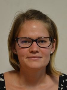 Erdélyi_Zsófi_th