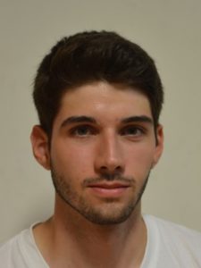 Jaeger_László_th