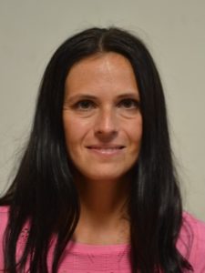 László_Zsuzsanna_th