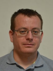 Ralovich_Kristóf_th