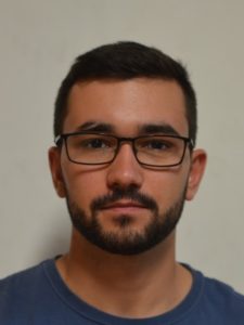 Szabó_Péter_Ferenc_th