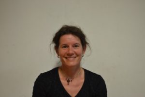 Tóth_Éva_Mária_th