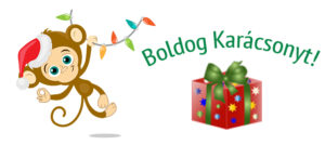 christmas_monkey2018_thumb