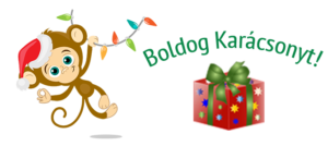 christmas_monkey2018_thumb