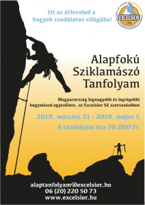 Plakát_alaptanfolyam_tavasz_v1_2019