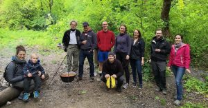 Kecske_takaritas_2019_sm