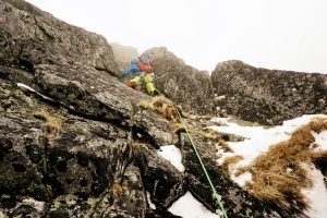 Mixmaszo_tf_2019_1_sm