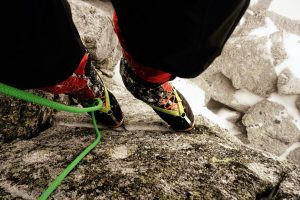 Mixmaszo_tf_2019_2_sm