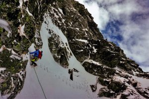 Mixmaszo_tf_2019_3_sm