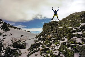 Mixmaszo_tf_2019_4_sm