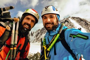 Mixmaszo_tf_2019_5_sm