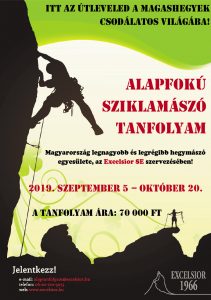 2019_osz_alapf_large