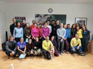 Alaptanfolyam_2019_tavasz