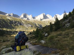 Bergell_02_Piz_Badil_1