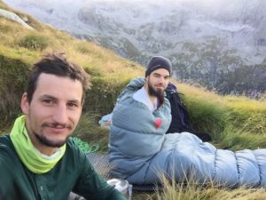 Bergell_02_Piz_Badil_2