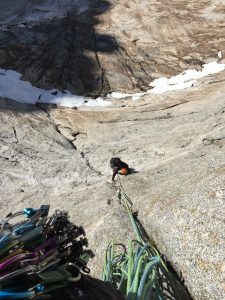 Bergell_03_Diretta_Fiorelli