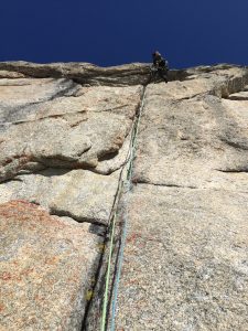 Bergell_03_Diretta_Fiorelli_2