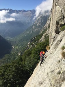 Bergell_05_Gli_Oracoli