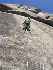 Bergell_05_Gli_Oracoli_2