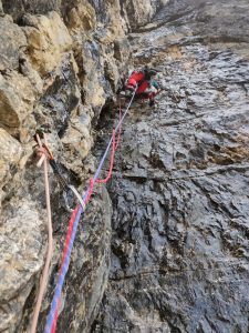 Dolomiti_Dimai_14kth