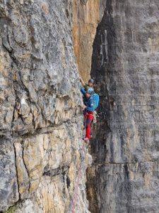 Dolomiti_Dimai_15_2kth